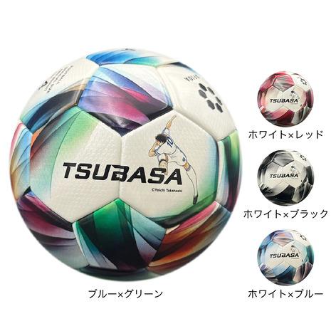 SFIDA（スフィーダ） （キッズ）サッカーボール 4号球 検定球 TSUBASA