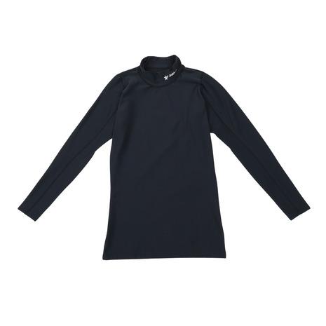 C3Fit（シースリーフィット） シースリーフィット（C3fit）（メンズ