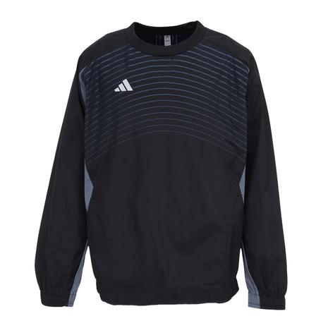 adidas（アディダス） （メンズ）サッカーウェア LIBERTADWIND トップ