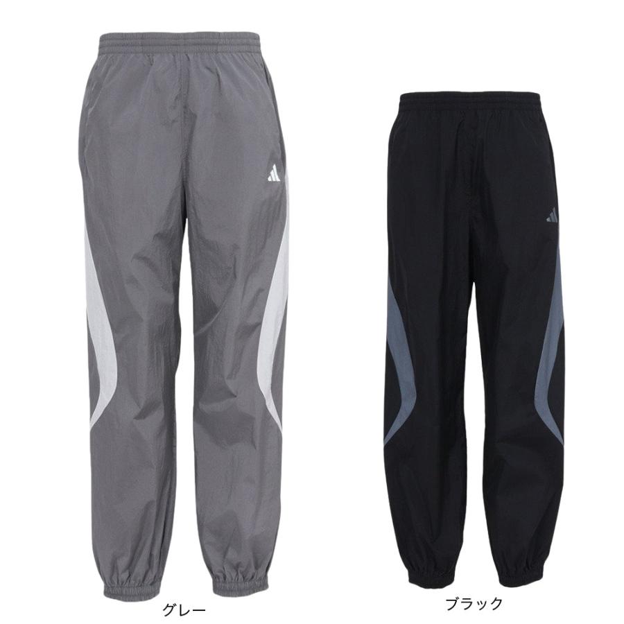 adidas（アディダス） （メンズ）サッカーウェア LIBERTADWIND パンツ
