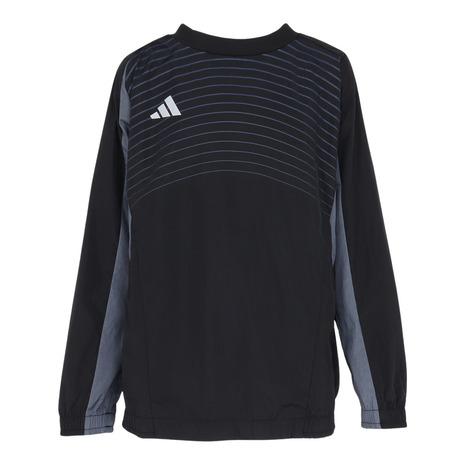 adidas（アディダス） （キッズ）サッカーウェア ジュニア