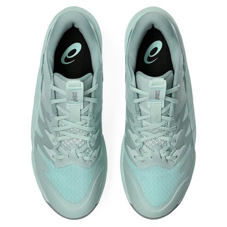 ASICS アシックス（ASICS）（メンズ、レディース）バスケット