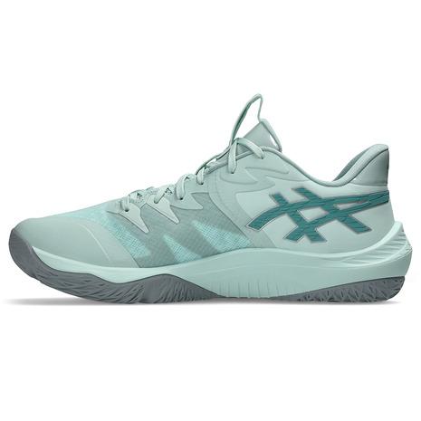 ASICS アシックス（ASICS）（メンズ、レディース）バスケット
