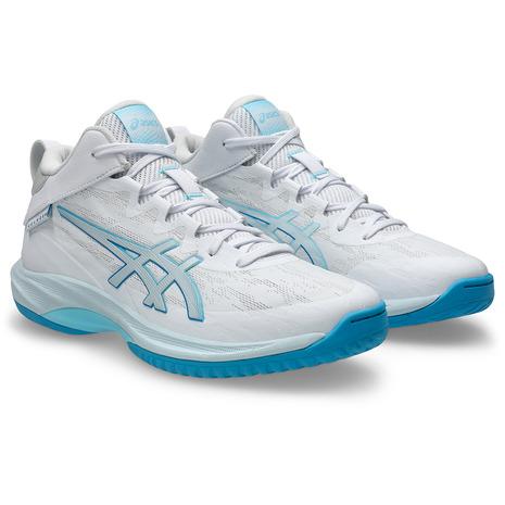 ASICS（アシックス） （メンズ、レディース）バスケットシューズ