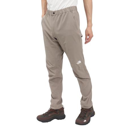 THE NORTH FACE（ザ ノースフェイス） ザ・ノース・フェイス（THE