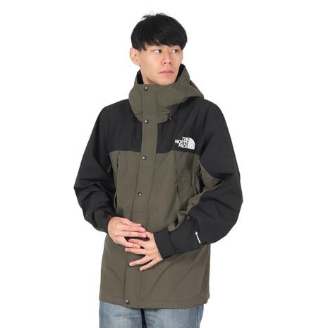 THE NORTH FACE（ザ ノースフェイス） ザ・ノース・フェイス（THE