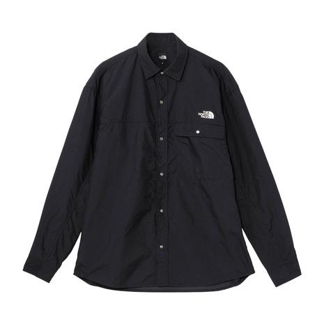 THE NORTH FACE（ザ ノースフェイス） ザ・ノース・フェイス（THE