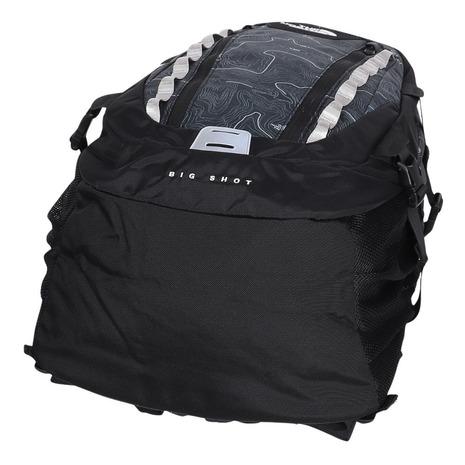 THE NORTH FACE ザ・ノース・フェイス（THE FACE） リュック
