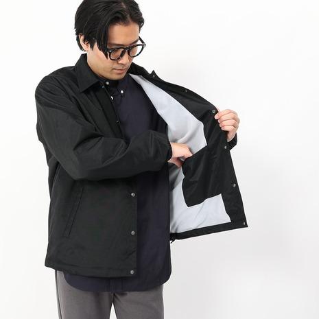 THE NORTH FACE ザ・ノース・フェイス（THE FACE）（メンズ