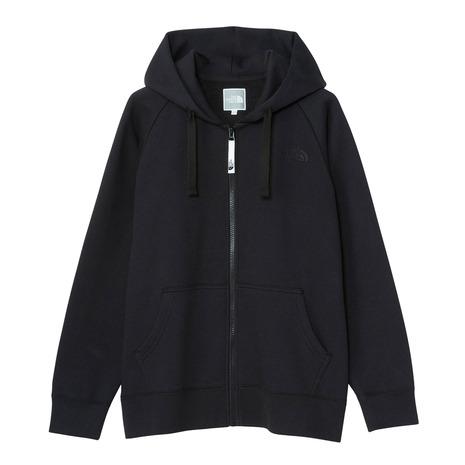 THE NORTH FACE（ザ ノースフェイス） ザ・ノース・フェイス（THE