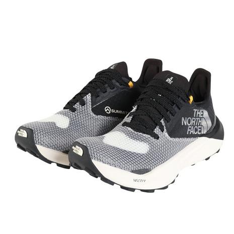 THE NORTH FACE（ザ ノースフェイス） ザ・ノース・フェイス（THE 