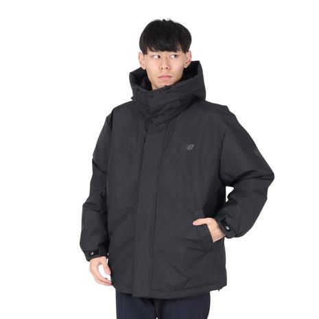 New Balance（ニューバランス） ニューバランス（new balance