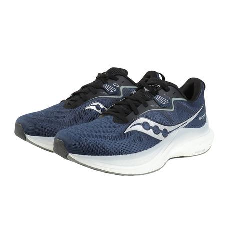 saucony サッカニー 日本未発売 ランニング シューズ 2024年最新】サッカニーのランニングシューズおすすめ9選！初心者向け