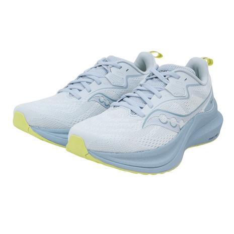 Saucony（サッカニー） サッカニー（SAUCONY）（レディース