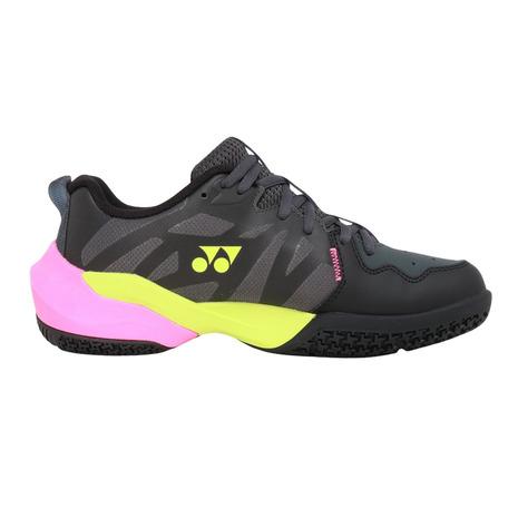 YONEX（ヨネックス） （メンズ）バドミントンシューズ サブアクシアGT