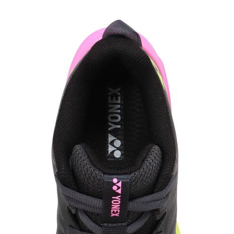 バドミントンシューズ サブアクシアGT YONEX（ヨネックス） （メンズ）バドミントンシューズ サブアクシアGT