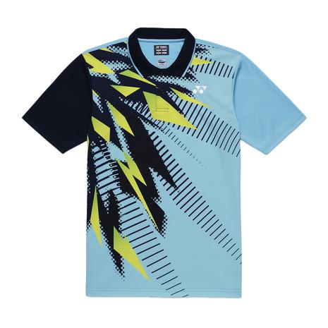 YONEX（ヨネックス） （メンズ、レディース）テニスウェア ユニゲーム