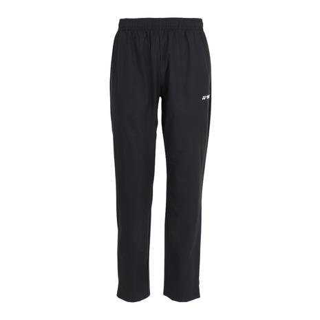 YONEX（ヨネックス） （メンズ、レディース）ユニウォームアップパンツ