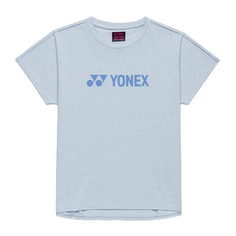 ヨネックス YONEX テニスウェア レディース ドライＴシャツ YONEX（ヨネックス） （レディース）テニスウェア ウィメンズ ドライT