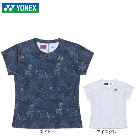 YONEX（ヨネックス） （レディース）テニスウェア レディース ゲーム