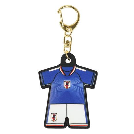Green Wood（グリーンウッド） 日本サッカー協会（JFA）（メンズ