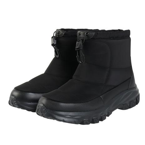 Karl Kani（カールカナイ） アーティフィックス（artifix）（メンズ