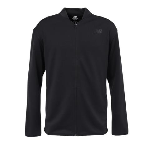 New Balance（ニューバランス） ニューバランス（new balance