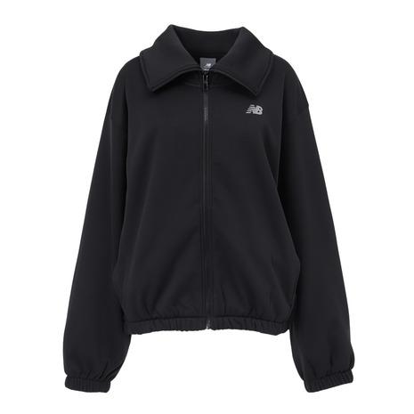 New Balance（ニューバランス） 爆買 ニューバランス（new balance