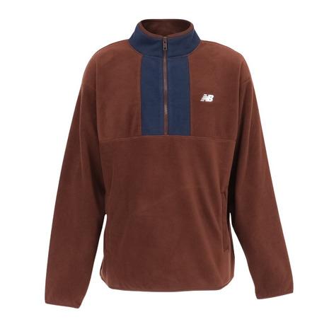 New Balance（ニューバランス） ニューバランス（new balance