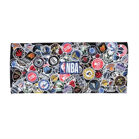 NBA エヌビーエー（NBA）（メンズ、レディース、キッズ）フェイス