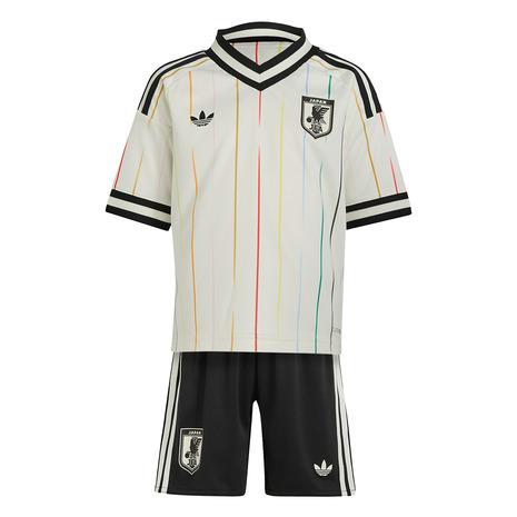adidas（アディダス） （キッズ）アディダス サッカー日本代表 2026