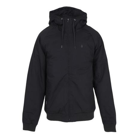 VOLCOM（ボルコム） ボルコム（Volcom）（メンズ）VERMANO ジャケット
