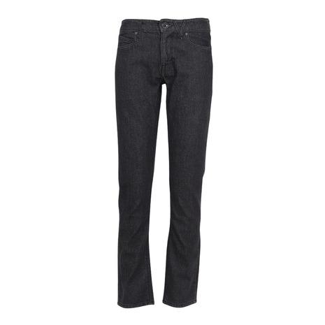 VOLCOM（ボルコム） ボルコム（Volcom）（メンズ）ストレッチ デニム V 