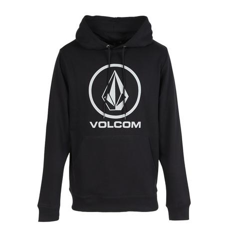 シーズンoffセール　ヴォルコム　VOLCOM 23-24 VOLCOM L GORE-TEX JACKET ヴォルコム ボルコム スノーウェア
