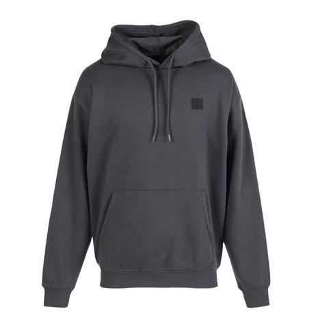 VOLCOM（ボルコム） ボルコム（Volcom）（メンズ）WELDON プルオーバー