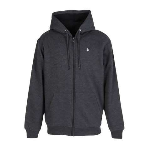 VOLCOM（ボルコム） ボルコム（Volcom）（メンズ）FOREMAN Sherpa