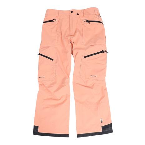 VOLCOM ボルコム　スノーボードパンツ VOLCOM（ボルコム） ボルコム（Volcom）（メンズ）スノーボード GUCH