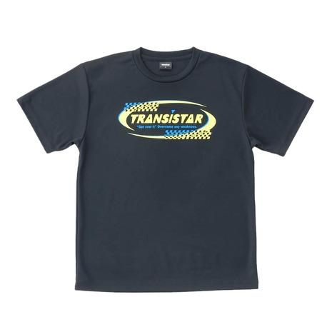 TRANSISTAR（トランジスタ） （メンズ）ハンドボールウェア チェッカー