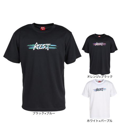 春高Tシャツ お知らせ】2021年 春高記念Tシャツ【MIZUNO】【asics】 について