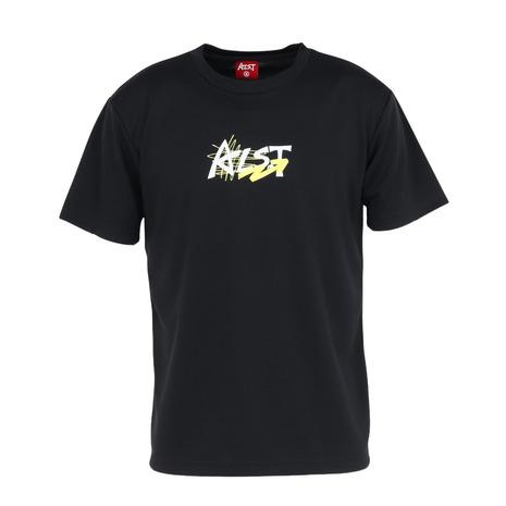 春高Tシャツ 春高バレー ミッキー＆フレンズ限定デザインのグッズが登場！Tシャツや