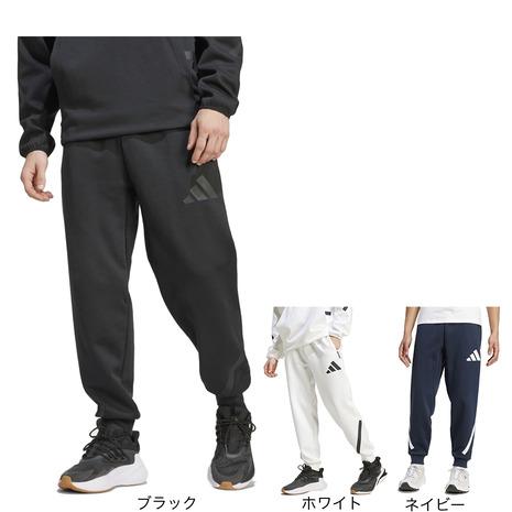 スポーツ 121577 550_03-300x172.jpg