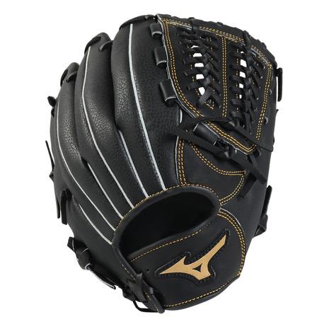 MIZUNO（ミズノ） （メンズ）軟式用グラブ オールラウンド用 野球