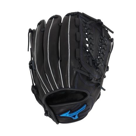 新品未使用　ミズノ（MIZUNO） 少年軟式用グラブ オールラウンド MIZUNO（ミズノ） （キッズ）少年軟式用グラブ オールラウンド用 野球