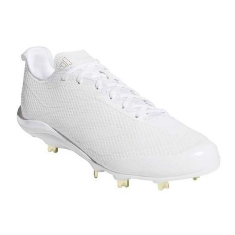 adidas（アディダス） （メンズ）野球スパイク アディゼロ