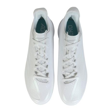 adidas（アディダス） （メンズ）野球スパイク アディゼロ