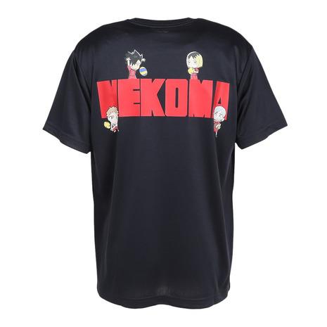 ハイキュー!!（haikyu）（メンズ、レディース）バレーボールウェア