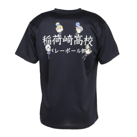 ハイキュー!!（haikyu）（メンズ、レディース）バレーボールウェア
