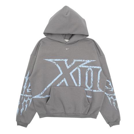 NIKE（ナイキ） （メンズ）バスケットボールウェア JA TF SI プル