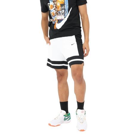 NIKE（ナイキ） 爆買 （メンズ）バスケットボールウェア ドライ