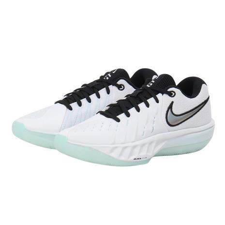 NIKE（ナイキ） （メンズ）バスケットシューズ バッシュ HP エア